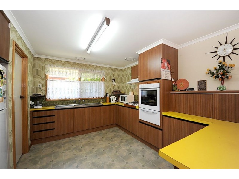 9 Harold Street, Seaford VIC 3198