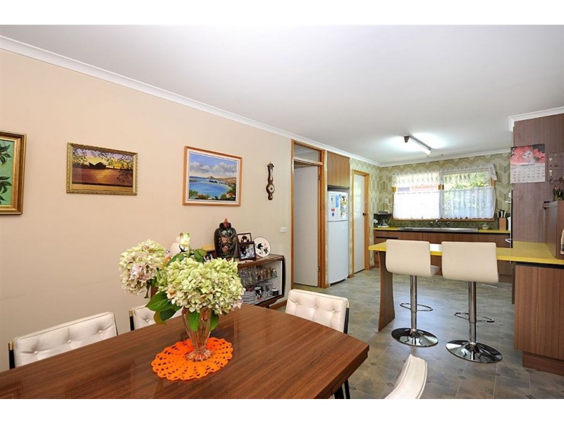 9 Harold Street, Seaford VIC 3198