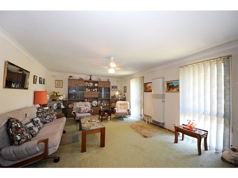 9 Harold Street, Seaford VIC 3198