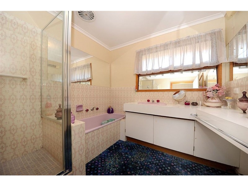 9 Harold Street, Seaford VIC 3198