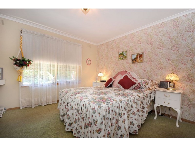 9 Harold Street, Seaford VIC 3198