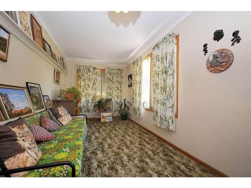 9 Harold Street, Seaford VIC 3198