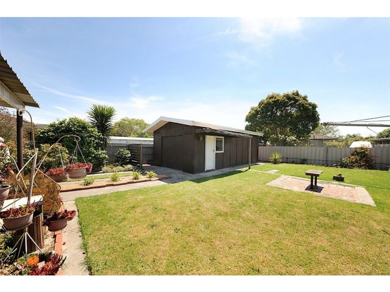 9 Harold Street, Seaford VIC 3198