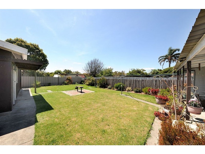 9 Harold Street, Seaford VIC 3198