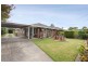 9 Harold Street, Seaford VIC 3198