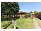 128 East Road, Seaford VIC 3198