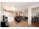 128 East Road, Seaford VIC 3198