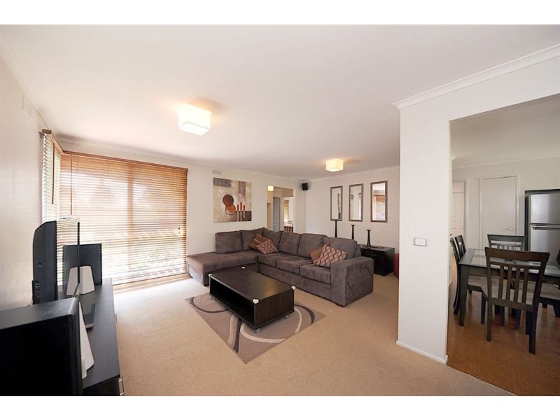 128 East Road, Seaford VIC 3198