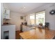 128 East Road, Seaford VIC 3198