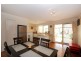 128 East Road, Seaford VIC 3198