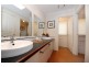 128 East Road, Seaford VIC 3198
