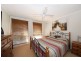 128 East Road, Seaford VIC 3198