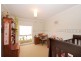 128 East Road, Seaford VIC 3198