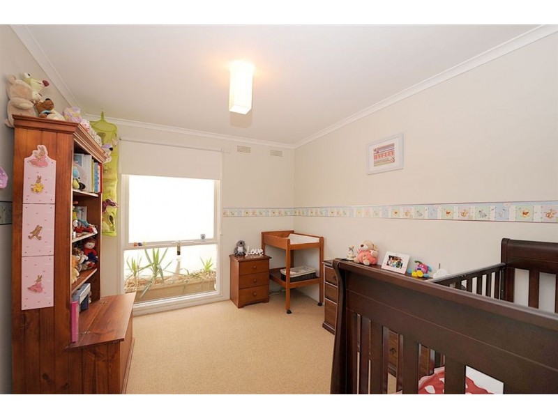 128 East Road, Seaford VIC 3198