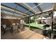 128 East Road, Seaford VIC 3198