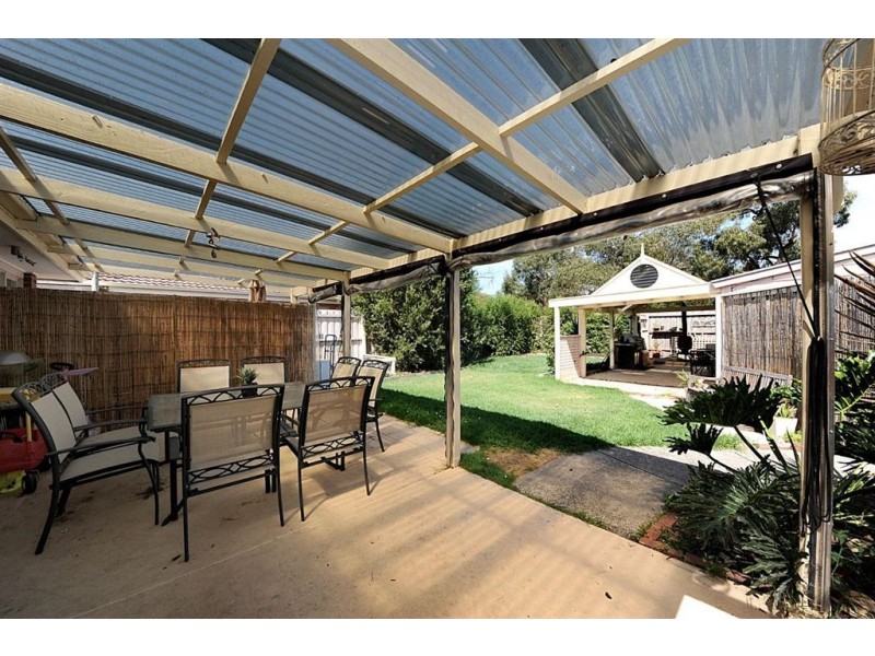 128 East Road, Seaford VIC 3198