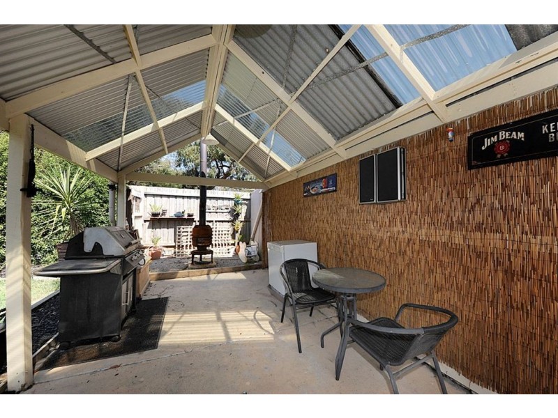 128 East Road, Seaford VIC 3198