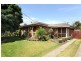 128 East Road, Seaford VIC 3198