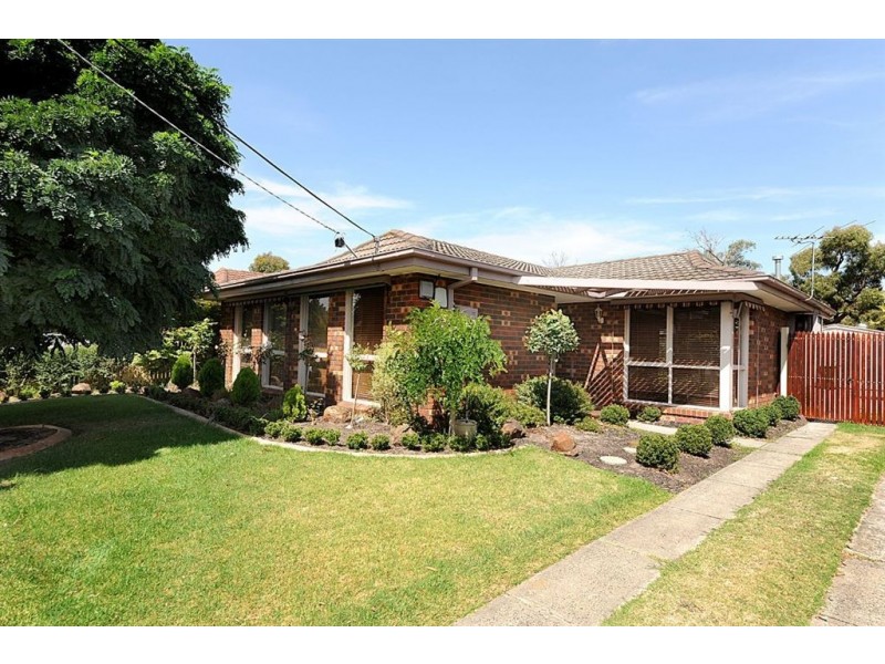 128 East Road, Seaford VIC 3198