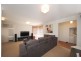 128 East Road, Seaford VIC 3198