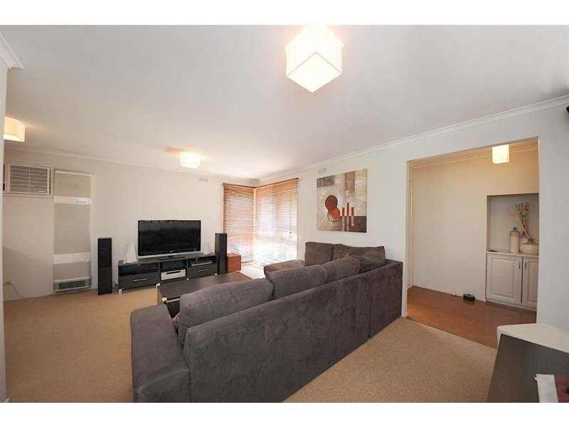 128 East Road, Seaford VIC 3198