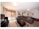 128 East Road, Seaford VIC 3198