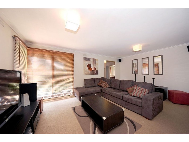 128 East Road, Seaford VIC 3198