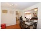 128 East Road, Seaford VIC 3198