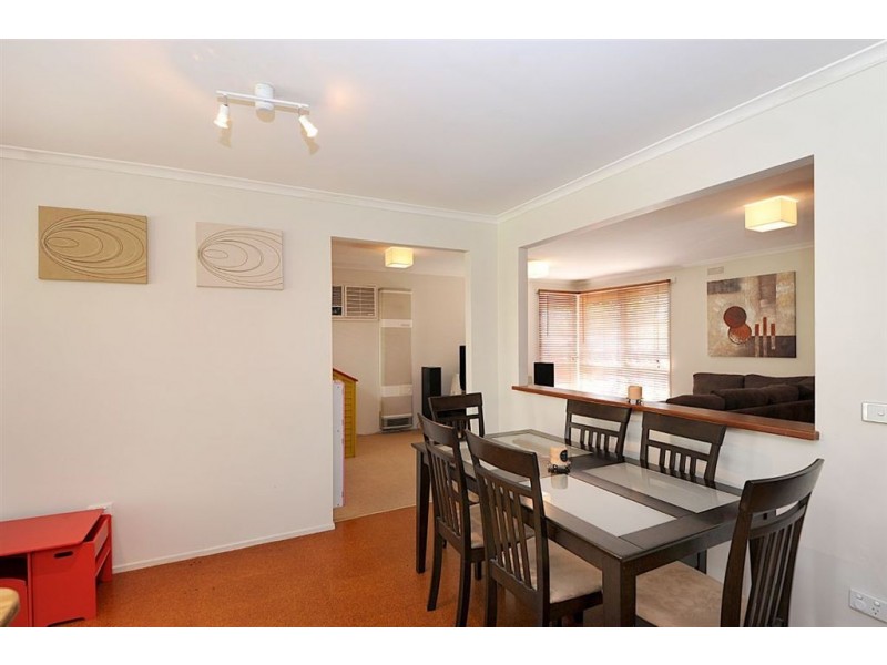 128 East Road, Seaford VIC 3198