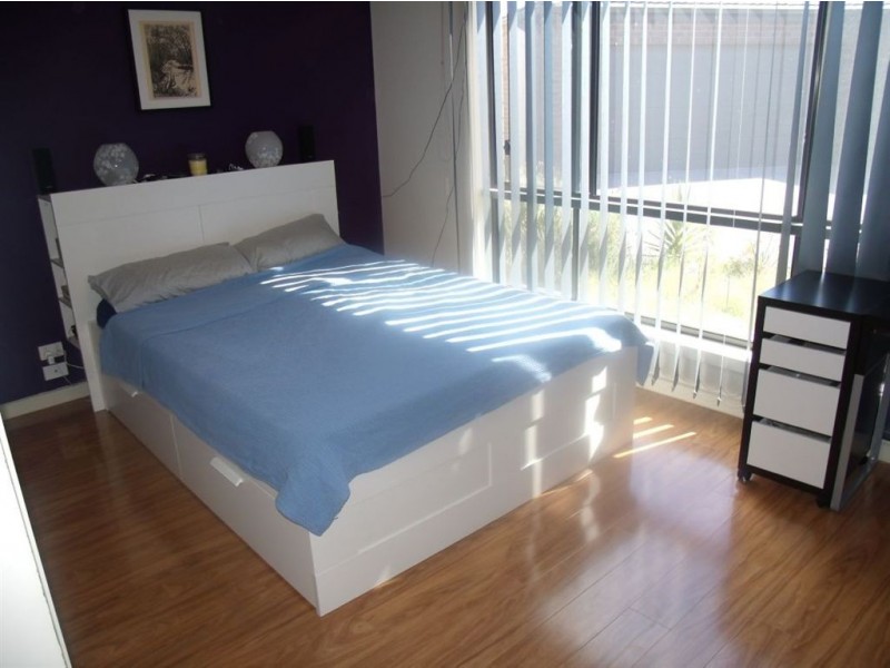 3/21 Elizabeth Street, Cranbourne North VIC 3977