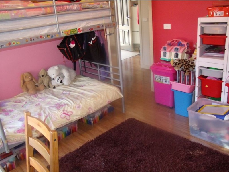 3/21 Elizabeth Street, Cranbourne North VIC 3977