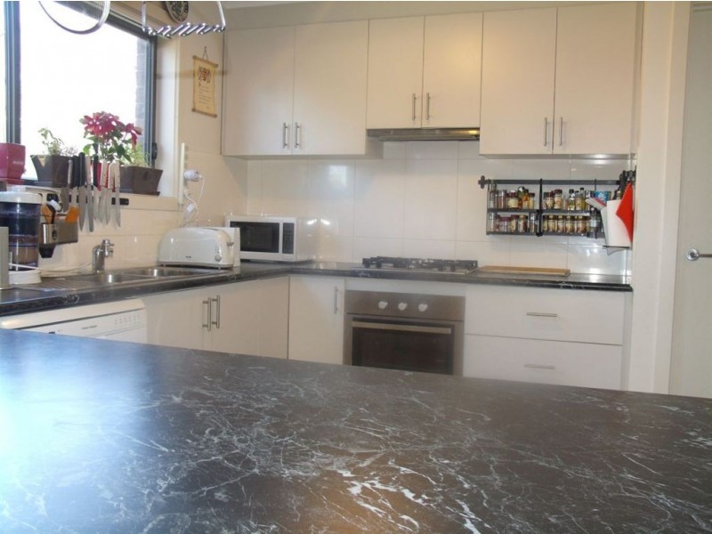 3/21 Elizabeth Street, Cranbourne North VIC 3977