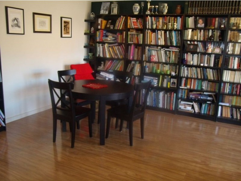 3/21 Elizabeth Street, Cranbourne North VIC 3977