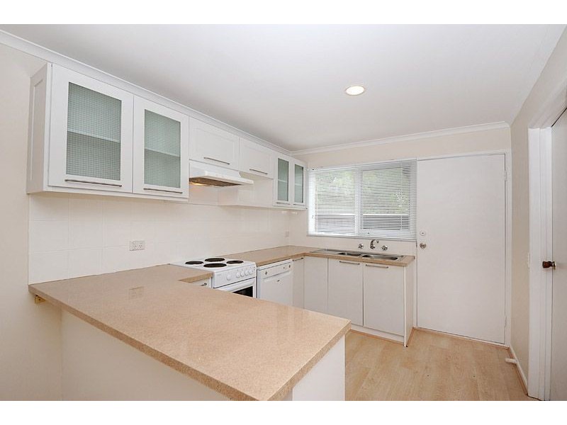 1/274 Nepean Hwy, Seaford VIC 3198