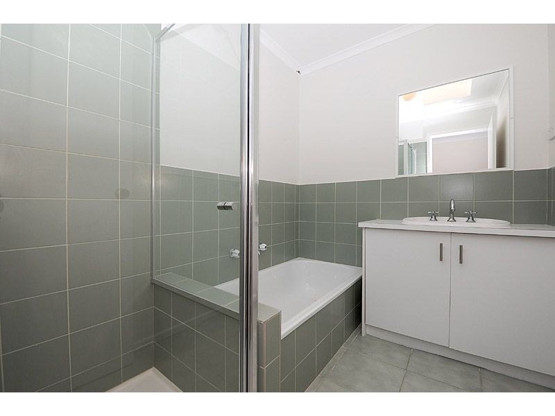 1/274 Nepean Hwy, Seaford VIC 3198