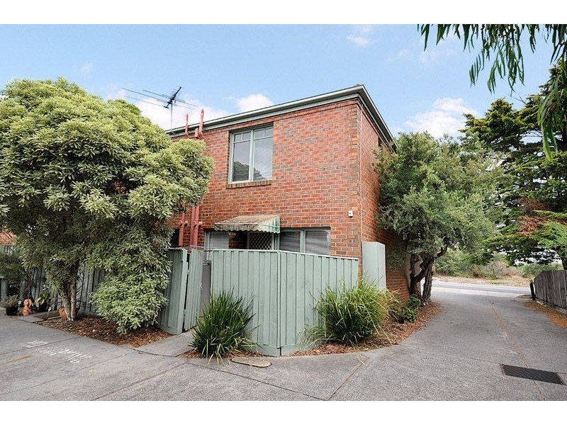 1/274 Nepean Hwy, Seaford VIC 3198