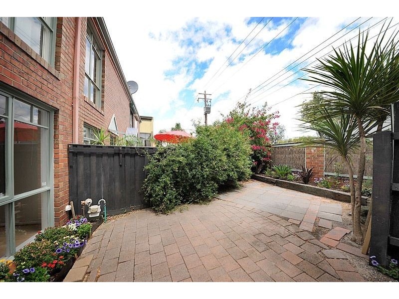 1/274 Nepean Hwy, Seaford VIC 3198