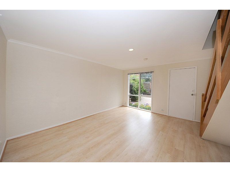 1/274 Nepean Hwy, Seaford VIC 3198