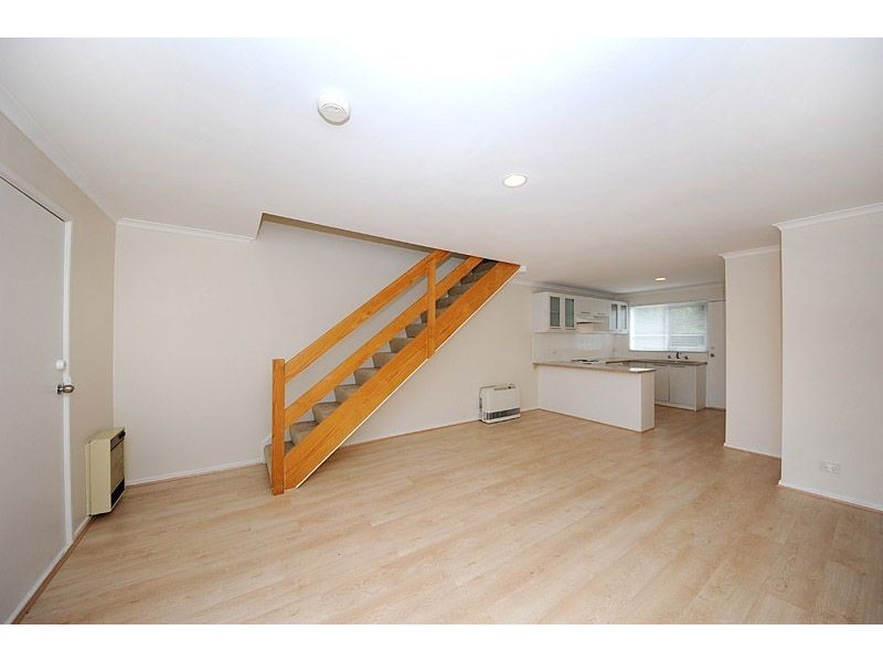 1/274 Nepean Hwy, Seaford VIC 3198