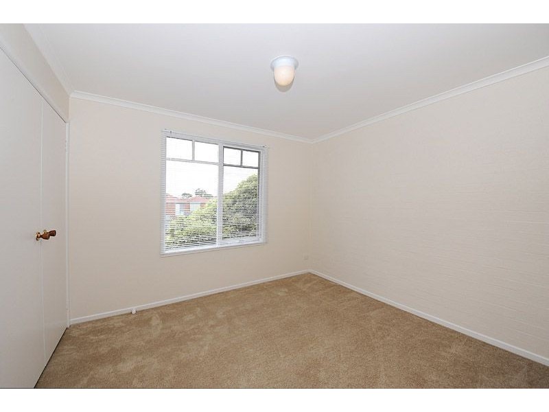 1/274 Nepean Hwy, Seaford VIC 3198