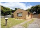 9 Netherall St, Seaford VIC 3198