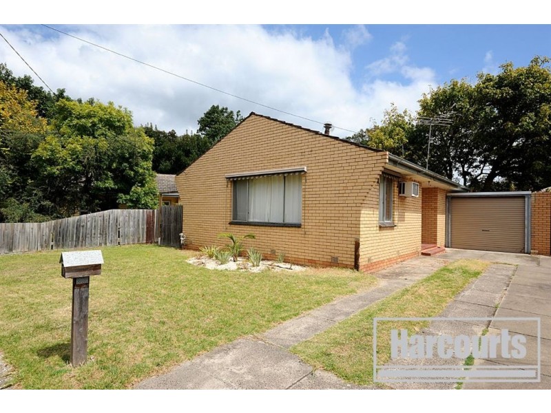 9 Netherall St, Seaford VIC 3198