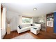 9 Netherall St, Seaford VIC 3198