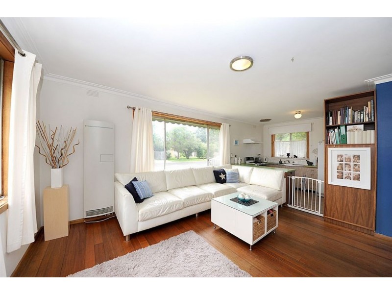 9 Netherall St, Seaford VIC 3198
