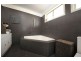 9 Netherall St, Seaford VIC 3198