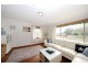 9 Netherall St, Seaford VIC 3198