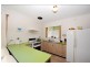 9 Netherall St, Seaford VIC 3198