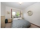9 Netherall St, Seaford VIC 3198