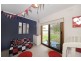 9 Netherall St, Seaford VIC 3198