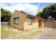 9 Netherall St, Seaford VIC 3198